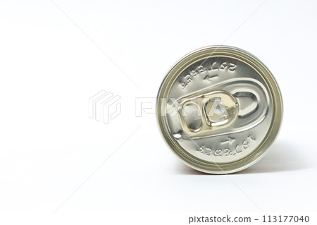空罐、罐頭、鋁罐、飲料、回收、鋁、飲用水、果汁、鋁、罐 空罐、罐頭、鋁罐、飲料、回收、鋁、飲用水、果汁、鋁、罐 113177040