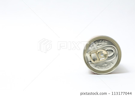 empty cans, cans, aluminum cans, drinks, recycling, aluminum, drinking water, juice, aluminum, cans empty cans, cans, aluminum cans, drinks, recycling, aluminum, drinking water, juice, aluminum, cans 113177044