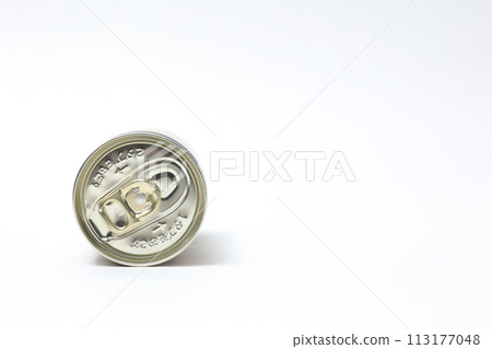 empty cans, cans, aluminum cans, drinks, recycling, aluminum, drinking water, juice, aluminum, cans empty cans, cans, aluminum cans, drinks, recycling, aluminum, drinking water, juice, aluminum, cans 113177048