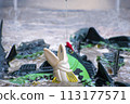 玩具釣魚 113177571