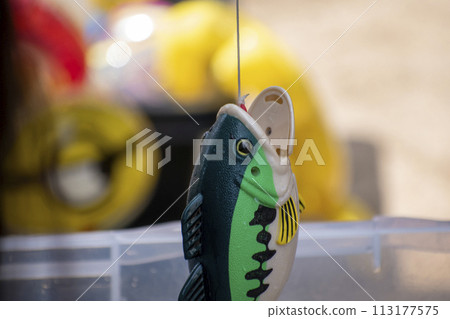 toy fishing 113177575