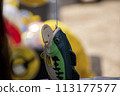 玩具釣魚 113177577