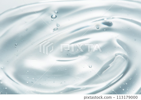 moisturizing lotion liquid 113179000