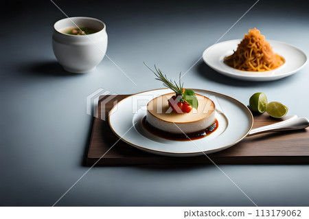 Food photography, Asian kitchen. Restaurant food menu photos Food photography, Asian kitchen. Restaurant food menu photos 113179062