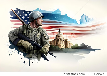 4th july independence day 4th july independence day 113179524