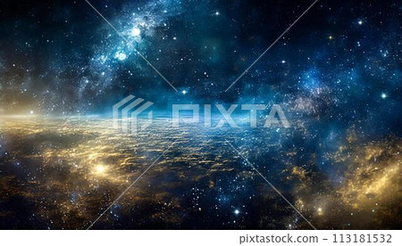 外太空海洋 113181532