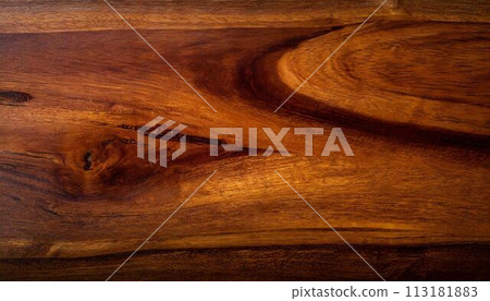 mahogany texture mahogany texture 113181883