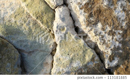 Rock texture Rock texture 113181885