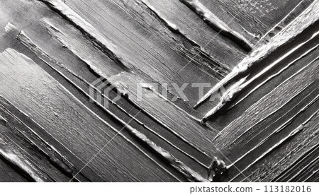 抽象金屬質感 113182016