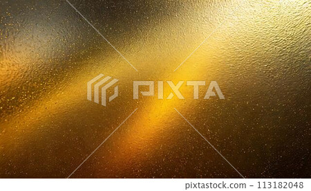 帶有黃光的金屬質感 帶有黃光的金屬質感 113182048