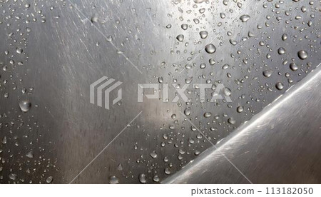 濕銀質感 濕銀質感 113182050