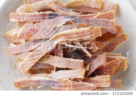 Snacks, average Snacks, average 113182089