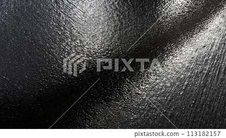 gunmetal texture 113182157
