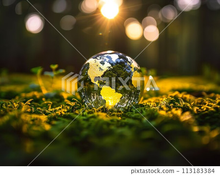 Earth day, April 22 of 2024 Earth day, April 22 of 2024 113183384