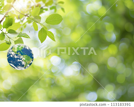 Earth day, April 22 of 2024 Earth day, April 22 of 2024 113183391