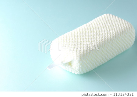 sponge sponge 113184351