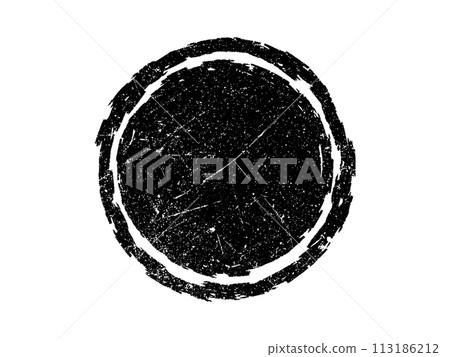 Black and white grunge. Distress overlay texture. Abstract surface dust and rough dirty wall background concept. Distress illustration simply place over object to create grunge effect. Vector EPS10. Black and white grunge. Distress overlay texture. Abstract surface dust and rough dirty wall background concept. Distress illustration simply place over object to create grunge effect. Vector EPS10. 113186212
