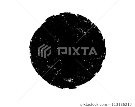 Black and white grunge. Distress overlay texture. Abstract surface dust and rough dirty wall background concept. Distress illustration simply place over object to create grunge effect. Vector EPS10. Black and white grunge. Distress overlay texture. Abstract surface dust and rough dirty wall background concept. Distress illustration simply place over object to create grunge effect. Vector EPS10. 113186213