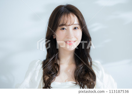 Hairstyle images for young women Hairstyle images for young women 113187536