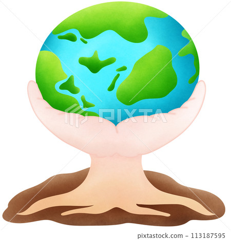 Earth day Earth day 113187595