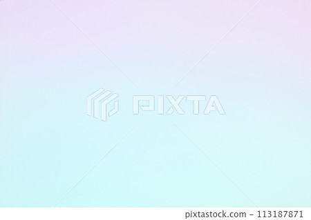 極光圖案紋理 113187871