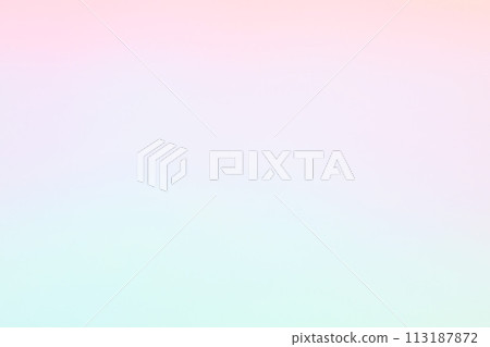 極光圖案紋理 113187872