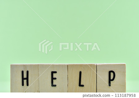 e, p, block 113187958
