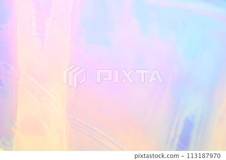 aurora pattern texture aurora pattern texture 113187970