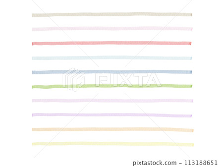 標記線材料 標記線材料 113188651