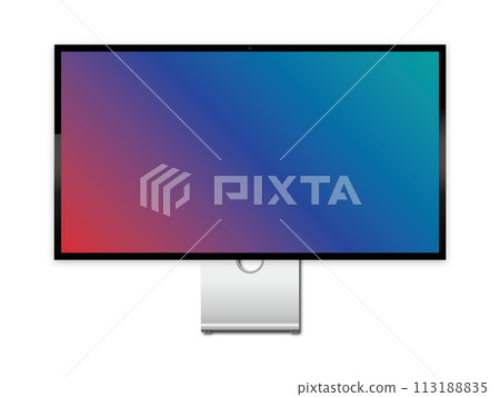 作品展示插圖 113188835