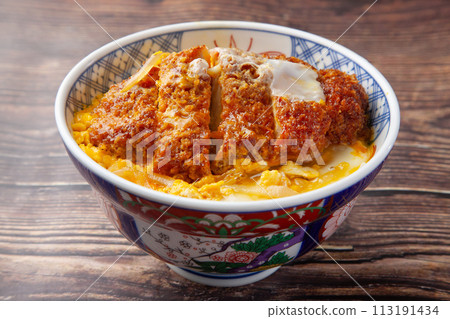 And a bowl And a bowl 113191434