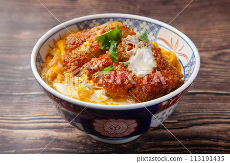 And a bowl 113191435