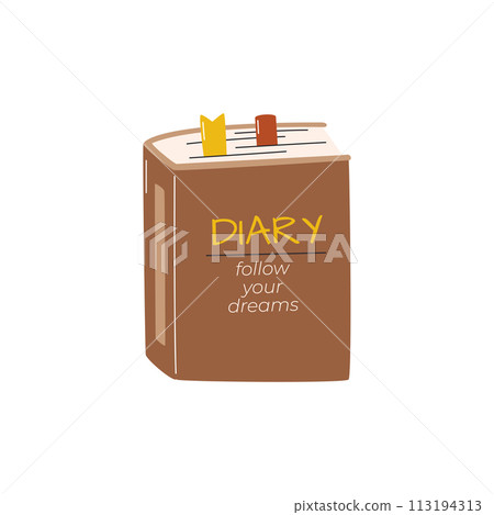 books_ss books_ss 113194313