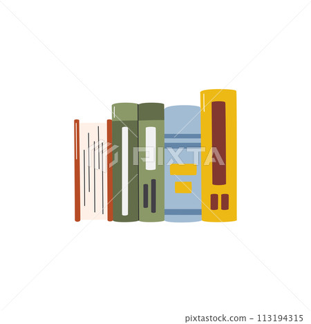 books_ss books_ss 113194315