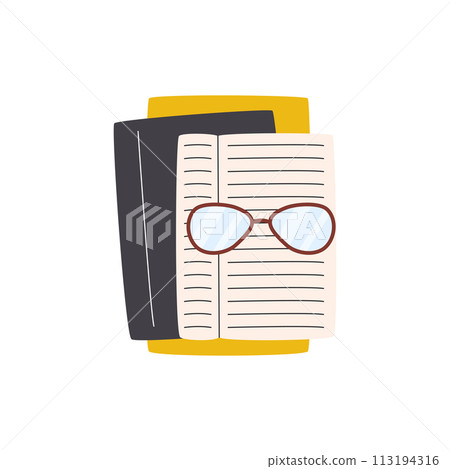 books_ss books_ss 113194316