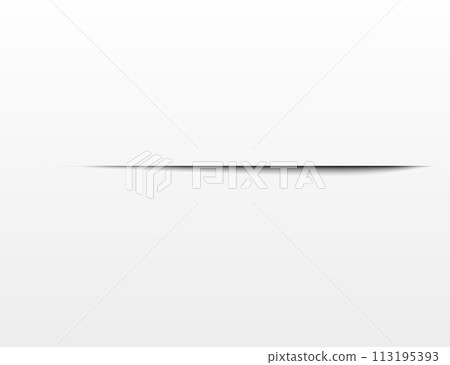 Shadow effect. Realistic blurred edges shadow of isolated template. Rectangular val drop shadow for any vector objects Shadow effect. Realistic blurred edges shadow of isolated template. Rectangular val drop shadow for any vector objects 113195393