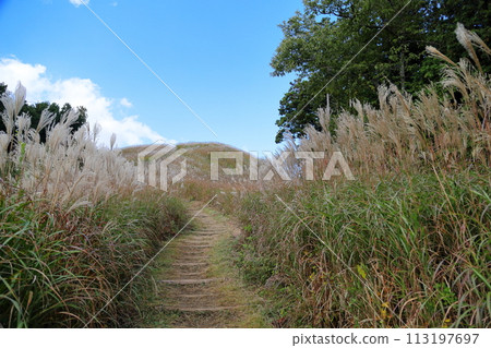 我們去岩湯山吧 我們去岩湯山吧 113197697