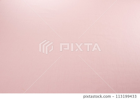 Background material 113199433