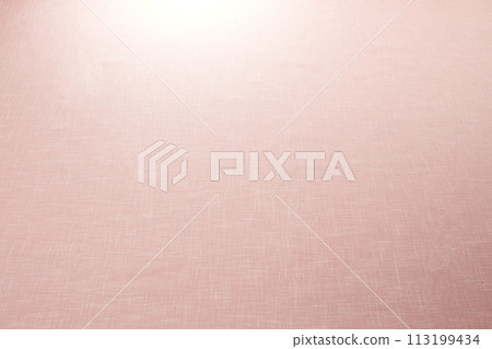 背景材料 113199434