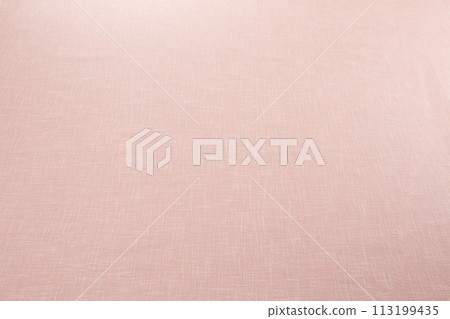 背景材料 113199435