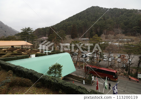 hot spring hotel hot spring hotel 113200119