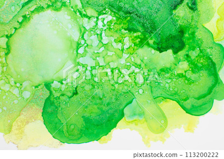 Vivid watercolors, alcohol inks, fantastic Vivid watercolors, alcohol inks, fantastic 113200222
