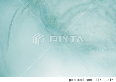 Vivid watercolors, alcohol inks, fantastic Vivid watercolors, alcohol inks, fantastic 113200716