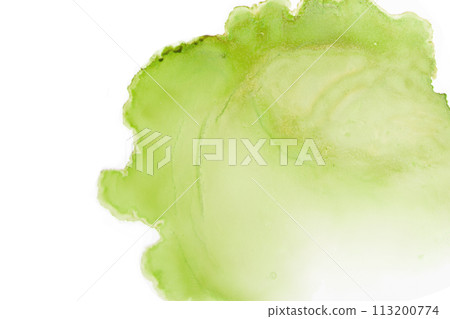 Vivid watercolors, alcohol inks, fantastic Vivid watercolors, alcohol inks, fantastic 113200774