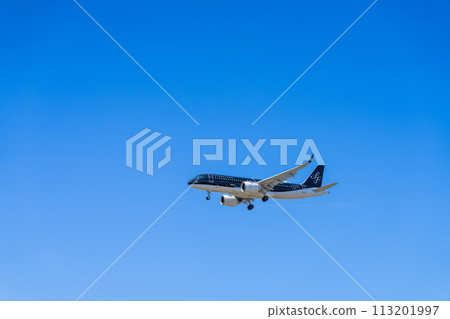[飛機] 空中巴士 Airbus A320neo 系列 > A320neo 113201997