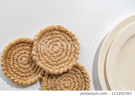 生態擦洗刷 113202567