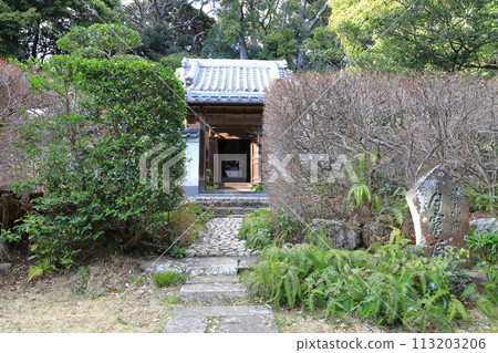 濱松市中央區青蓮院廣澤 113203206