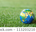 Earth day, April 22 of 2024 113203210