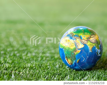Earth day, April 22 of 2024 Earth day, April 22 of 2024 113203210