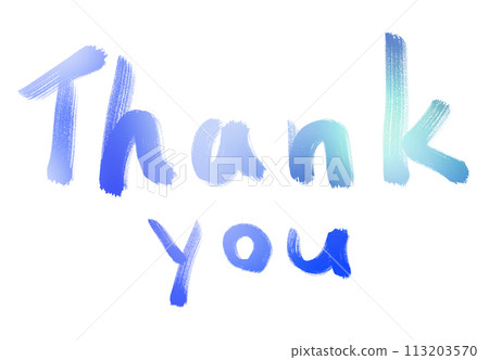 手寫文字謝謝 113203570
